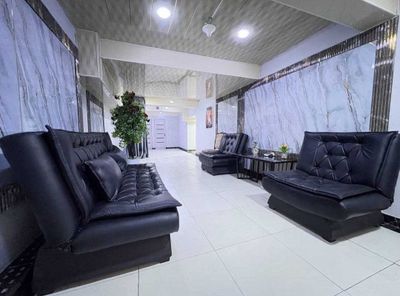 Аренда. Коммерческое помещение. Шота Руставели, 300м2