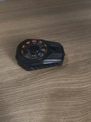 Telefon uchun kuller