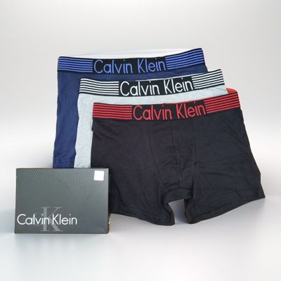 Продаю Мужские боксеры В наличии имеются все размеры M,L,XL,XXL Качес