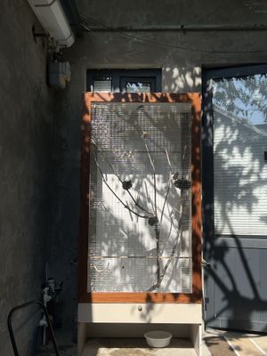 Qafas srochno 1,250,000