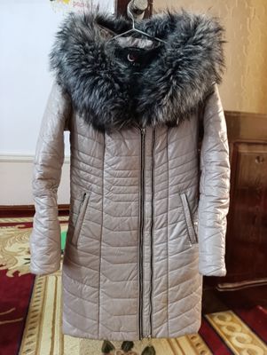 kurtka