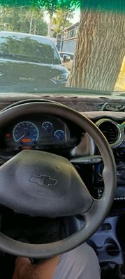 Matiz best