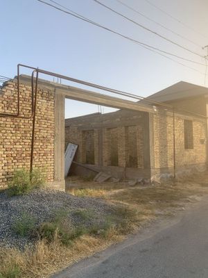 Ховли сотилади Карши шахрида