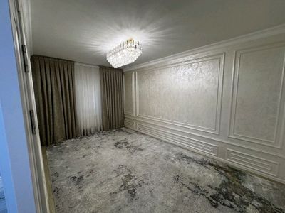 Продаётся 2-комнатная квартира в Сергели 1