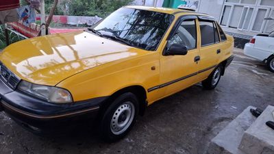 Продам нексяа 1 2004 викубга бераман