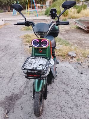 Sukutr sotiladi holati yaxshi