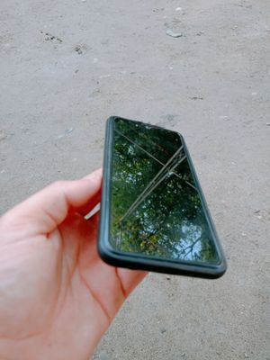 samsung a10 4/32gb