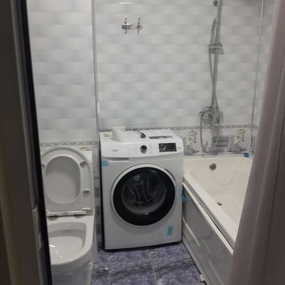 Квартира ижарага