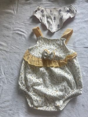 Для новорожденных