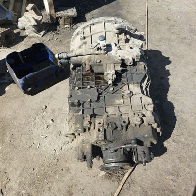 Хова т7 каропка сотилди б/у