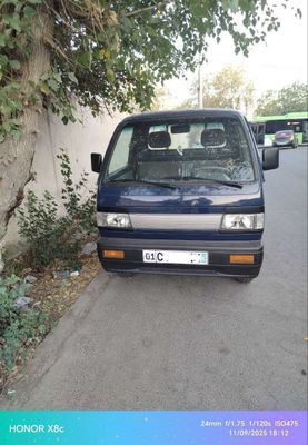 Продам Chevrolet Labo 2024год
