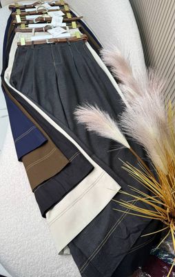 New collection 2025
