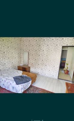 1 ta óğil bola kerak