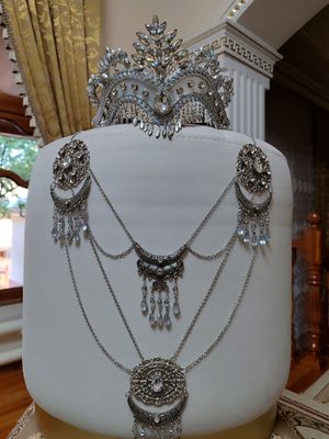 zebigardon komplekt 250000
