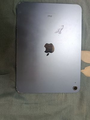 Айпад 11 ipad 11