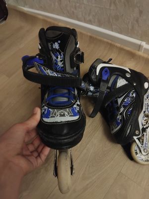 Rolik sotiladi narx 300 ming holati yaxshi