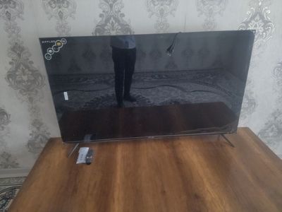 zifler tv