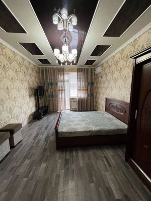 Аренда долгосрочная