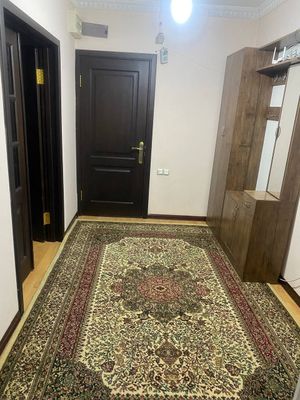 Arenda qizlar uchun