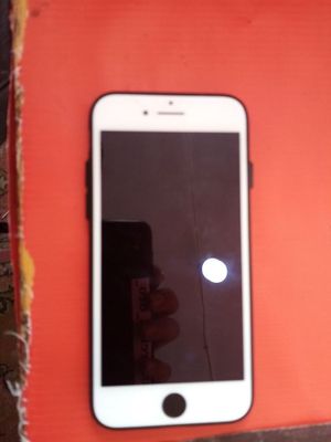 iphone 7 128gb xolati urta