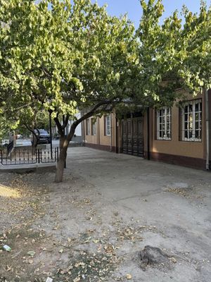 Дом 4.7 сотак. Мирабад