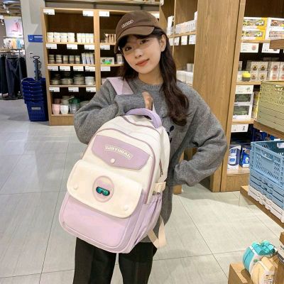 Narxi: 120.000
