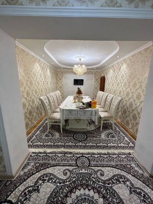продаётся квартира