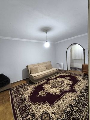 Квартира аренда 1 ком Шайхантахур центр 134919