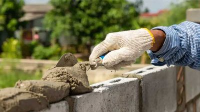 Цемент со склада. Sement, Cement – доступные цены, высокая прочность