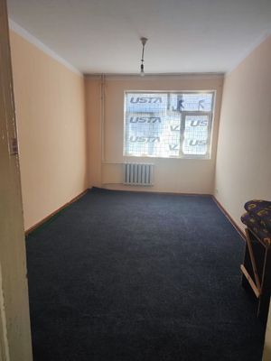 Панелнийда ижарага квартира