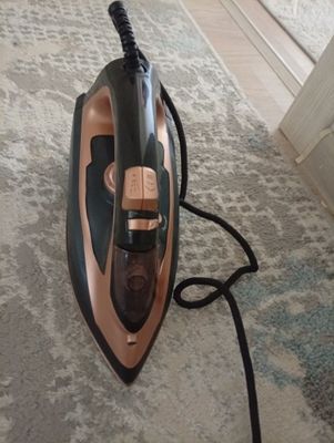 Dazmol AC 220-240V