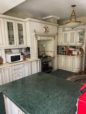 Аренда своя квартира