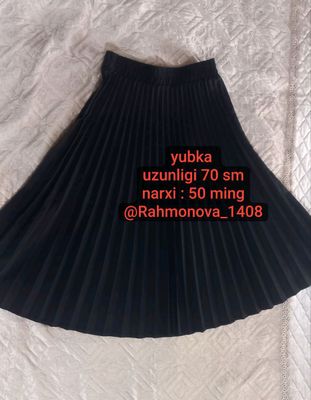 ayollar kiyimlari