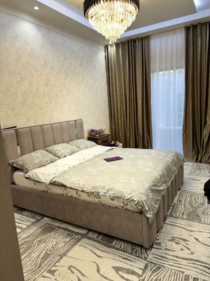 Срочно продается кровать