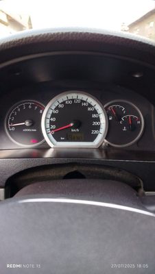 Жентира jentira 9999