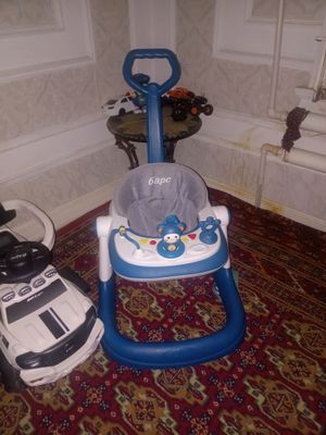 hammasi zor