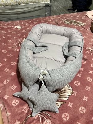Конверт на выписку зима/осень