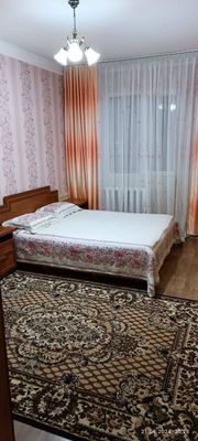 Аренда квартиры студентам