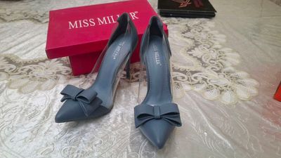 Обувь Louboutin