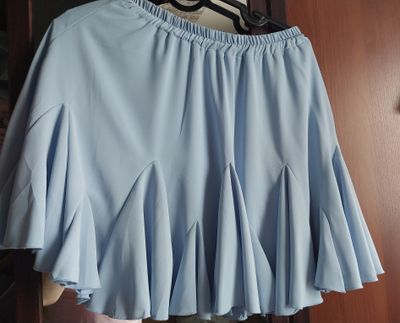 Юбка. Продажа. Платье