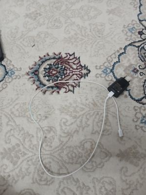 samsung argenal 1 ga 1 zaratka 25 W