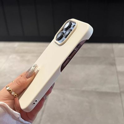 iPhone Chexol X,11,1214,15,16 Pro,ProMax,Mini,Plus