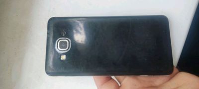 Samsung grand duos redmi iPhone telefon