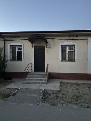 Ijaraga kotej 3 xonali Qang’li mahalla 46 ni oxiri