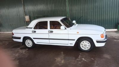 3110сотилади, 2001йил
