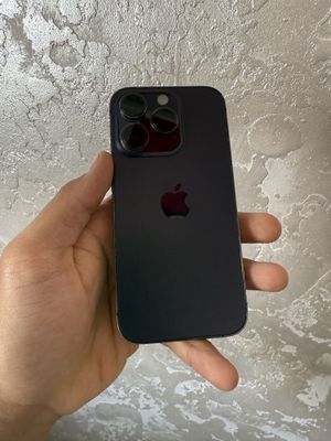 Iphone14 pro