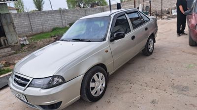 Нексия 2 сонс продам