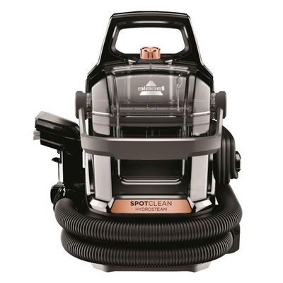 Пылесос Bissell 3700E — высокая мощность и надёжность