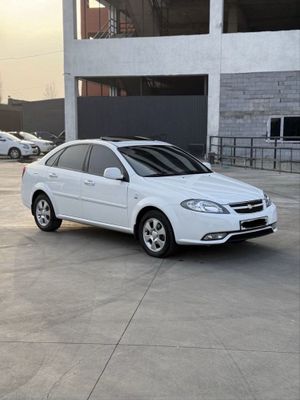 Jentra Sotladi 3 Pozitsiya avtomat tozza