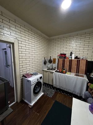 Uy sotiladi Дом продается